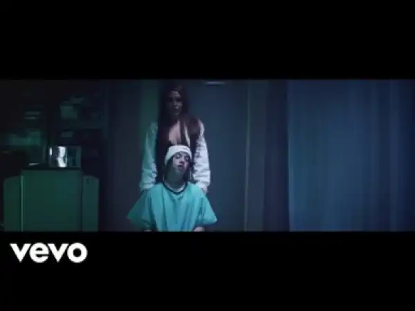 Video: Lil Xan Ft Steven Cannon – The Man